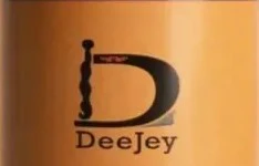 Deejay