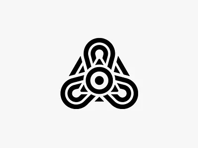 Custom Brand
